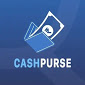 Cashpurse Loan APK APK